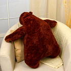 Мягкая игрушка «Медведь», 80 см - Фото 3