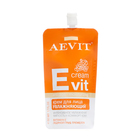 Крем увлажняющий для лица AEVIT Evit, 50 мл - фото 321733853