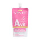 Крем против морщин для лица AEVIT Avit, 50 мл - фото 321733857