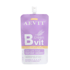 Крем лифтинг-эффект для лица AEVIT Bvit, 50 мл - фото 321733859