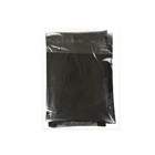 Москитная сетка на бочку, d = 80 см, с затяжкой - фото 24462776