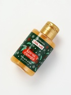 Гель для душа, аромат булочки с корицей, 100 мл, URAL LAB - Фото 2