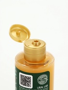 Гель для душа, аромат булочки с корицей, 100 мл, URAL LAB - Фото 3