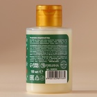 Гель для душа, 100 мл, аромат булочки с корицей, URAL LAB - фото 809301983