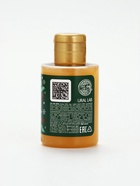 Гель для душа, аромат булочки с корицей, 100 мл, URAL LAB - Фото 5