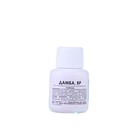 Системный послевсходовый гербицид для уничтожения сорняков Дамба ВР, 15 мл - Фото 4