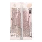 Инсектицид «Беретта, МД», для борьбы с вредителями на посадках картофеля, ампула, 5 мл - Фото 2