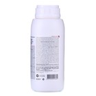 Инсектоакарицид Кинфос, КЭ , от широкого спектра вредителей, 500 мл - фото 24434907