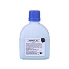 Фунгицид Индиго, КС, для базовой защиты от комплекса болезней на шикором спектре культур - фото 24434945