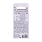 Фунгицид Индиго, КС, для базовой защиты от комплекса болезней на шикором спектре культур - фото 24434947