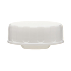 Термос 1.8 л, со стеклянной колбой, сохраняет тепло 12 ч, с кружкой, коричневый - Фото 5