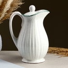 Кувшин "Афина" 1,9л / 26х19см, варадеро - фото 24528182