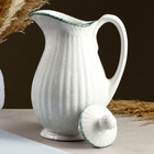 Кувшин "Афина" 1,9л / 26х19см, варадеро - фото 24528183