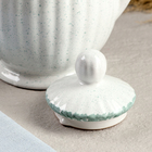 Кувшин "Афина" 1,9л / 26х19см, варадеро - фото 24528184