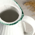 Кувшин "Афина" 1,9л / 26х19см, варадеро - фото 24528185