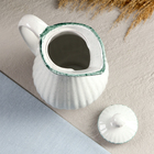 Кувшин "Афина" 1,9л / 26х19см, варадеро - фото 24528186