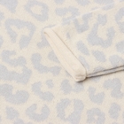 Джемпер вязаный Крошка Я Leo Baby рост 68-74 см, серый - фото 114346122