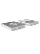 Тетрадь предметная 48 листов в клетку, ErichKrause Persons «История», пластиковая обложка - Фото 11