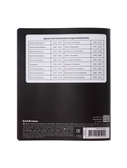 Тетрадь предметная 48 листов в клетку, ErichKrause Persons «История», пластиковая обложка - Фото 9