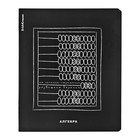 Набор предметных тетрадей ErichKrause «Зри в корень», 12 предметов, 48 листов, со справочным материалом, пластиковая обложка - Фото 8