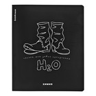 Набор предметных тетрадей ErichKrause «Зри в корень», 12 предметов, 48 листов, со справочным материалом, пластиковая обложка - Фото 11