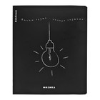 Набор предметных тетрадей ErichKrause «Зри в корень», 12 предметов, 48 листов, со справочным материалом, пластиковая обложка - Фото 13