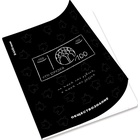 Набор предметных тетрадей ErichKrause «Зри в корень», 12 предметов, 48 листов, со справочным материалом, пластиковая обложка - Фото 21