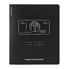 Набор предметных тетрадей ErichKrause «Зри в корень», 12 предметов, 48 листов, со справочным материалом, пластиковая обложка - Фото 18