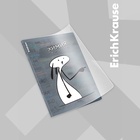 Набор предметных тетрадей ErichKrause «Чубрик», 12 предметов, 48 листов, со справочным материалом, пластиковая обложка - Фото 16