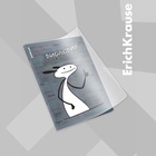 Набор предметных тетрадей ErichKrause «Чубрик», 12 предметов, 48 листов, со справочным материалом, пластиковая обложка - Фото 17