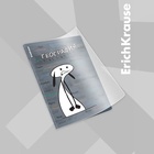 Набор предметных тетрадей ErichKrause «Чубрик», 12 предметов, 48 листов, со справочным материалом, пластиковая обложка - Фото 18