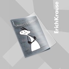 Набор предметных тетрадей ErichKrause «Чубрик», 12 предметов, 48 листов, со справочным материалом, пластиковая обложка - Фото 15