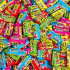 Жевательная резинка с татуировкой «Тату Бум», ассорти, 2 г - Фото 2