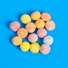 Жевательные конфеты "Кисломания Супер Кисло" 13г - Фото 5