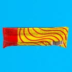 Маршмеллоу "Хот Дог", 13 г (комплект 4 шт) - фото 24489744