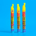 Карамель «Пальцы - Леденцы», со свистком, 8 г - Фото 2