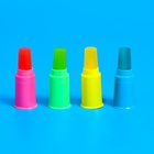 Карамель «Пальцы - Леденцы», со свистком, 8 г - Фото 3