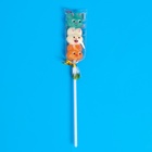 Карамель на палочке "Кролики", 15 г (комплект 2 шт) - фото 24489752