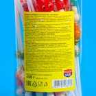 Карамель на палочке "Кролики", 15 г (комплект 2 шт) - фото 24489754