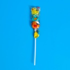 Карамель на палочке "ЛОЛЛИ УТКА", 15 г (комплект 2 шт) - фото 24489762