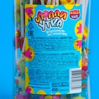 Карамель на палочке "ЛОЛЛИ УТКА", 15 г (комплект 2 шт) - фото 24489764