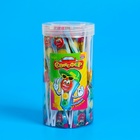 Карамель на палочке "Светофор", 15 г - Фото 1