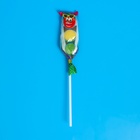 Карамель на палочке "Светофор", 15 г - Фото 2