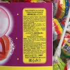 Карамель на палочке с жевательной резинкой «Лизунец XXL», ассорти, 24 г - Фото 3