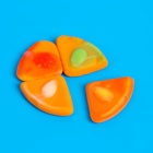 Мармелад "Crazy Pizza", 10 г - фото 24489803