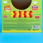 Мармелад "Crazy Pizza", 10 г - фото 24489804