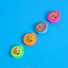 Жевательная резинка Super roll ассорти, 10 г 10618831 - фото 13666393