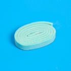 Жевательная резинка Super roll ассорти, 10 г 10618831 - фото 13666394
