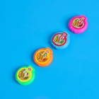 Жевательная резинка Super roll ассорти, 10 г - Фото 3