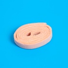 Жевательная резинка Super roll ассорти, 10 г 10618831 - фото 13666395